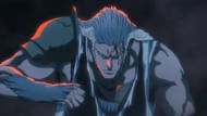 Komamura (Image via Studio Pierrot, Bleach TYBW)